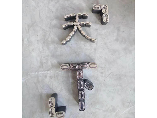 汽車TD處理